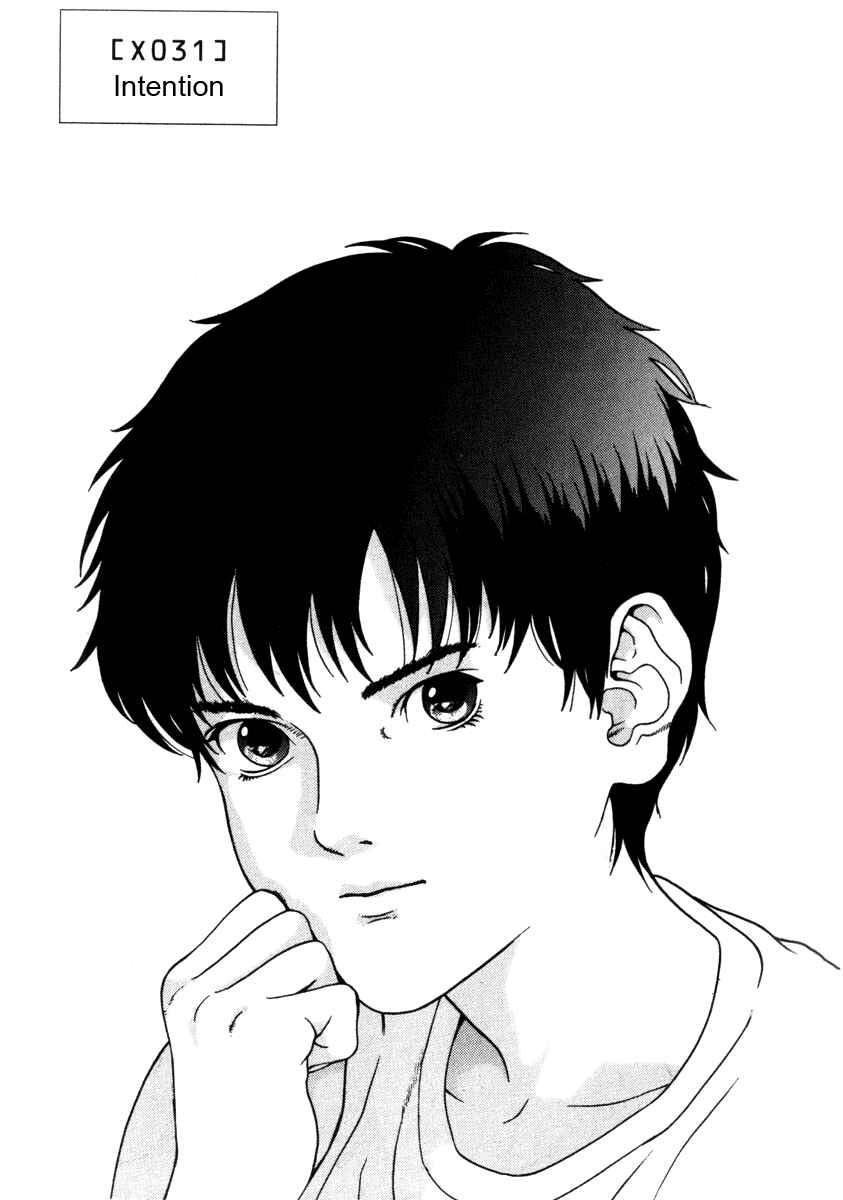 Page 1 Chapter 31 01