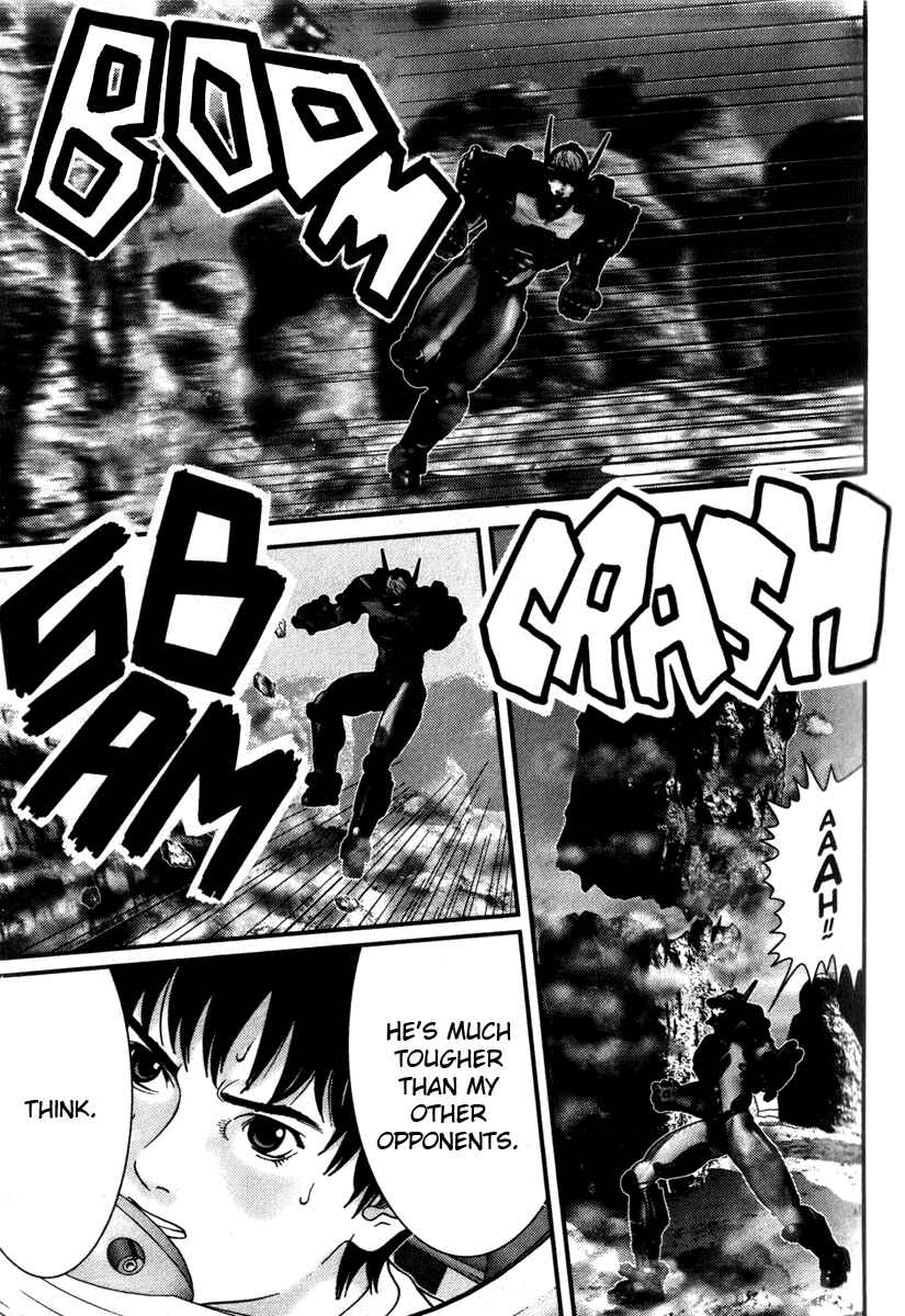Page 11 Chapter 31 01