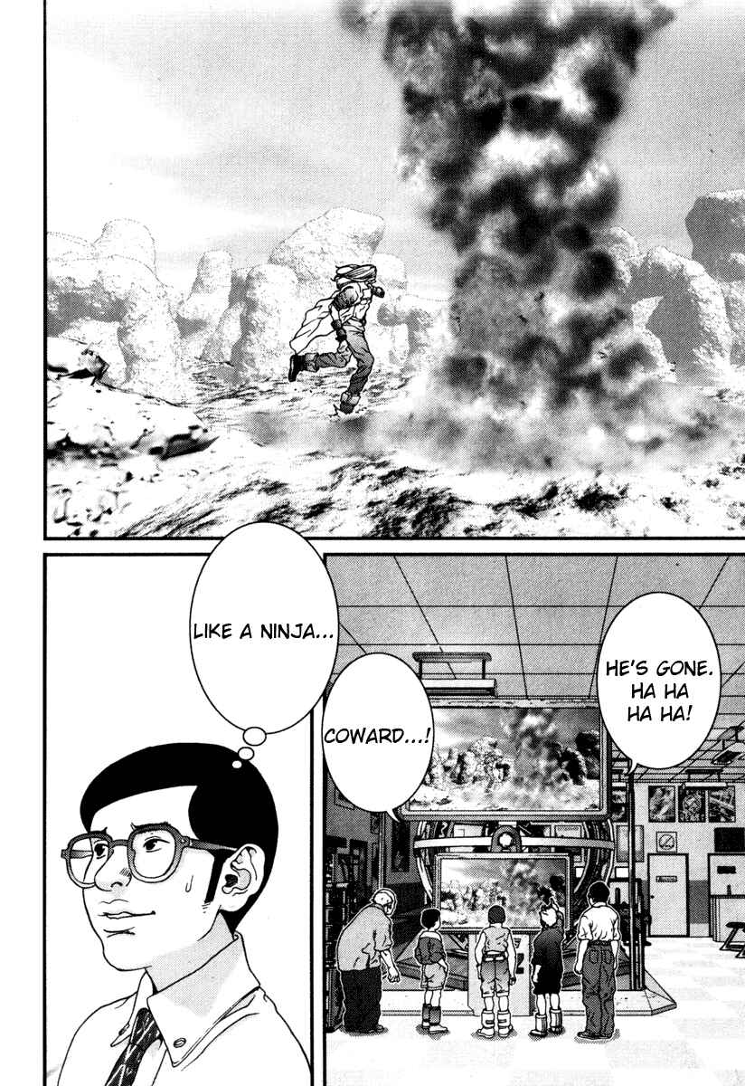 Page 2 Chapter 31 01