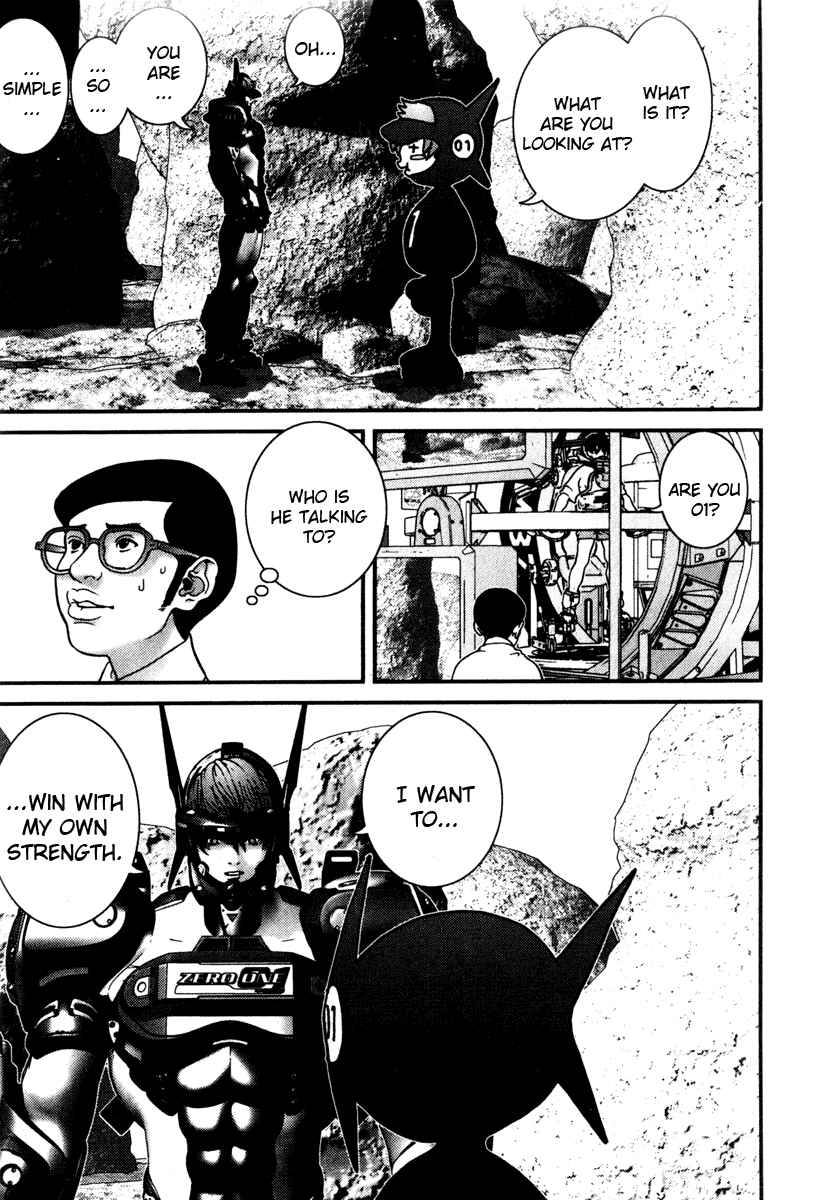 Page 5 Chapter 31 01