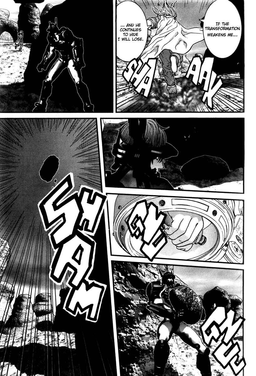 Page 7 Chapter 31 01