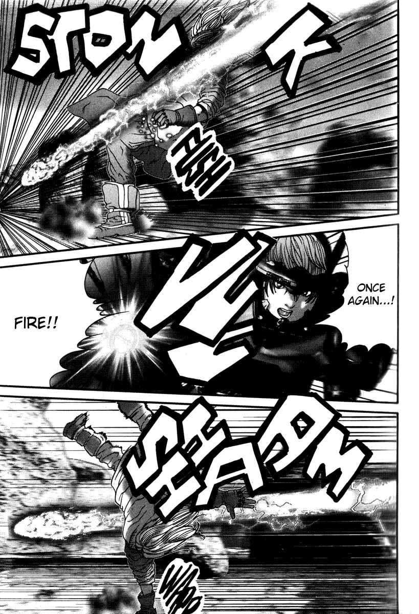 Page 9 Chapter 31 01