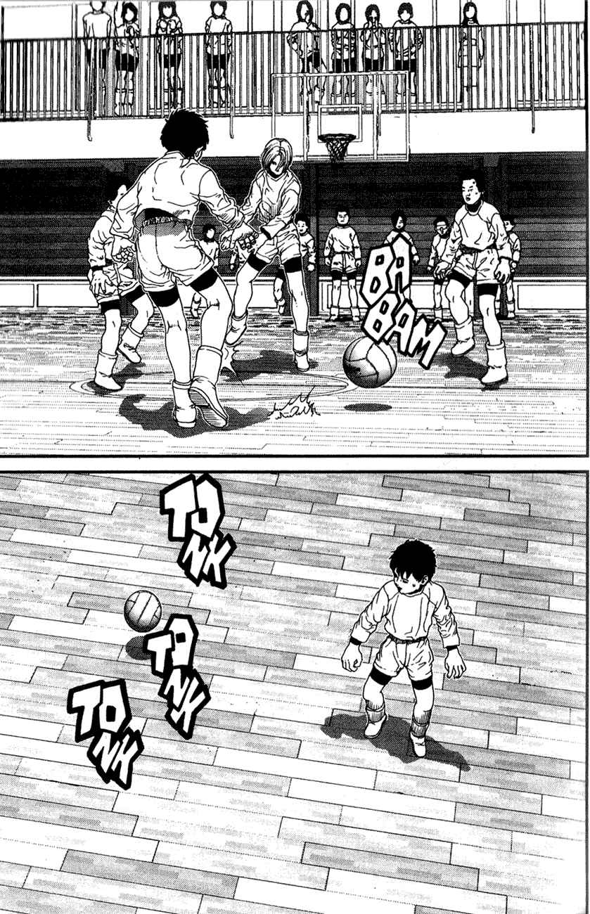Page 17 Chapter 5 01