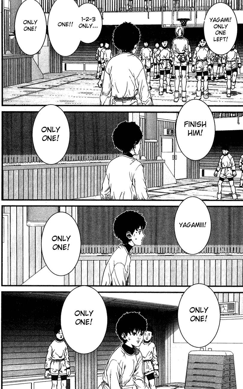Page 2 Chapter 5 01