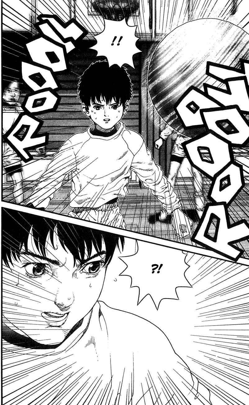 Page 6 Chapter 5 01