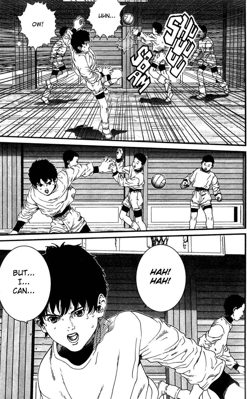 Page 7 Chapter 5 01