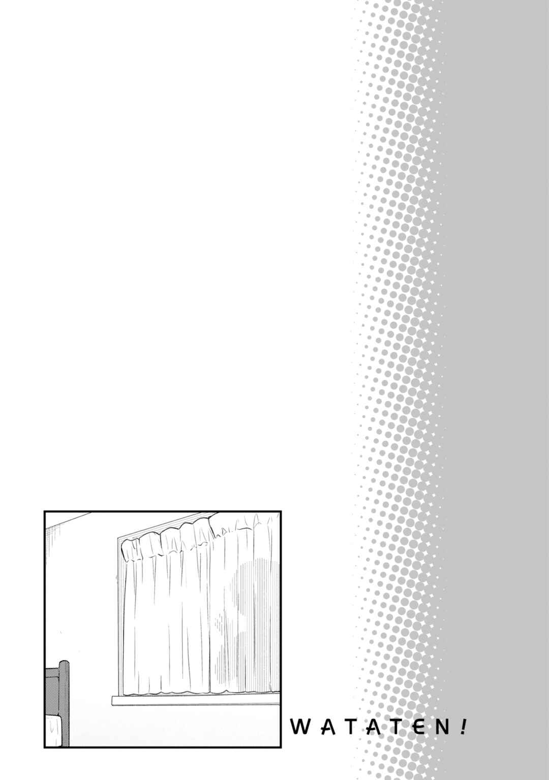 Page 8 Chapter 115.5 Watashi ni Tenshi ga Maiorita!