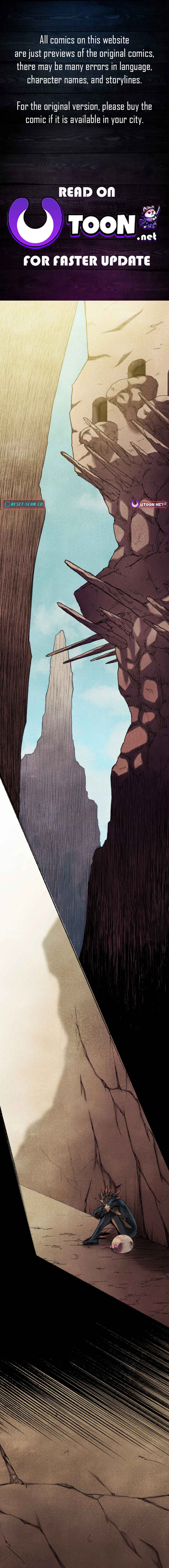 Page 1 Chapter 4 Blue Blossom