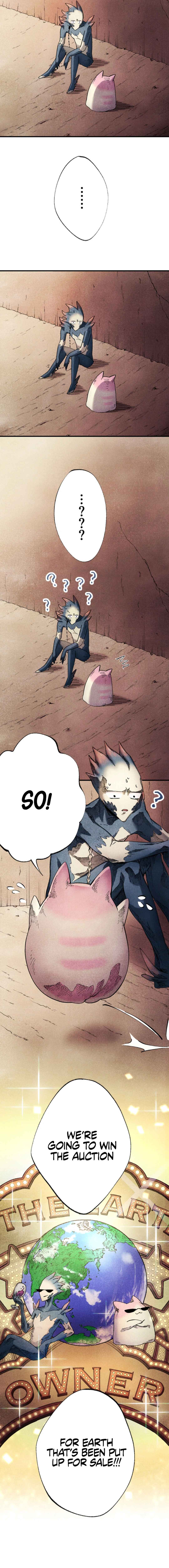 Page 13 Chapter 4 Blue Blossom