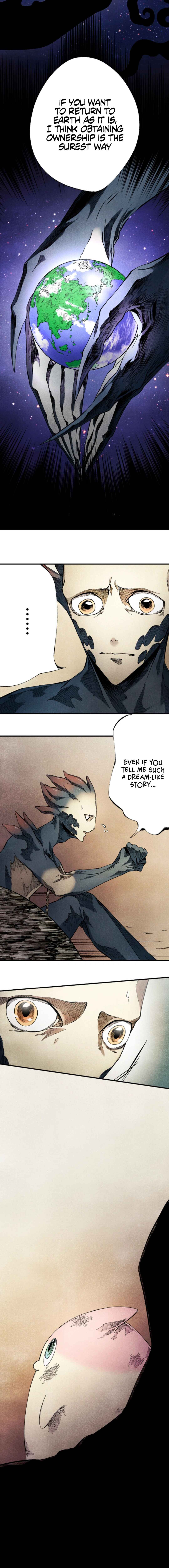 Page 15 Chapter 4 Blue Blossom