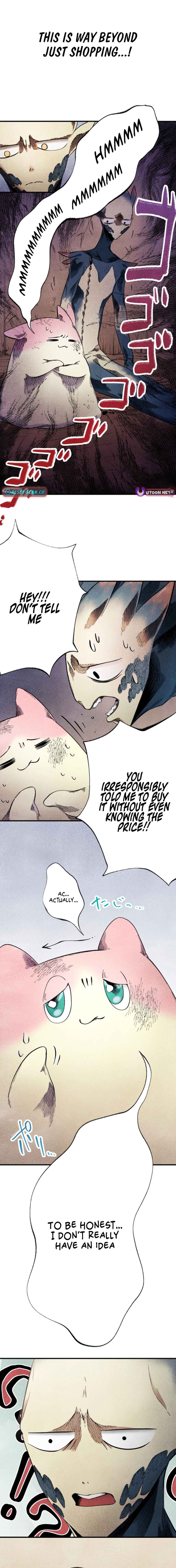 Page 18 Chapter 4 Blue Blossom