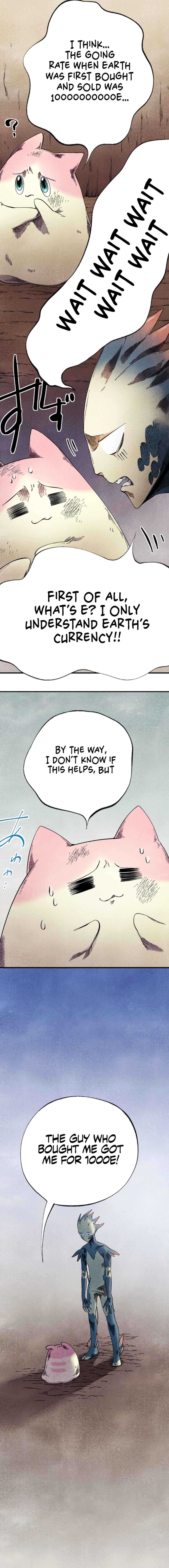 Page 19 Chapter 4 Blue Blossom