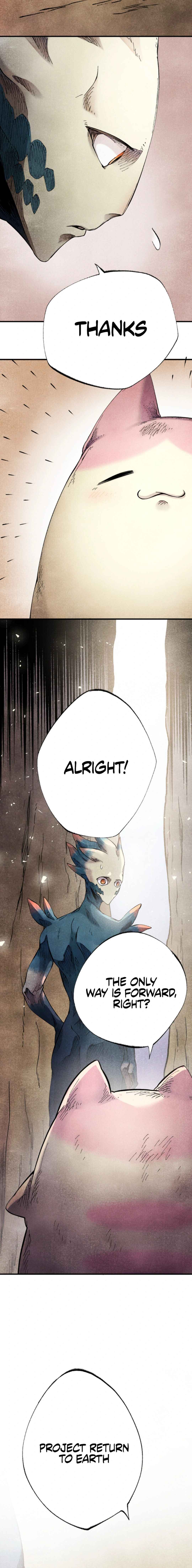 Page 23 Chapter 4 Blue Blossom