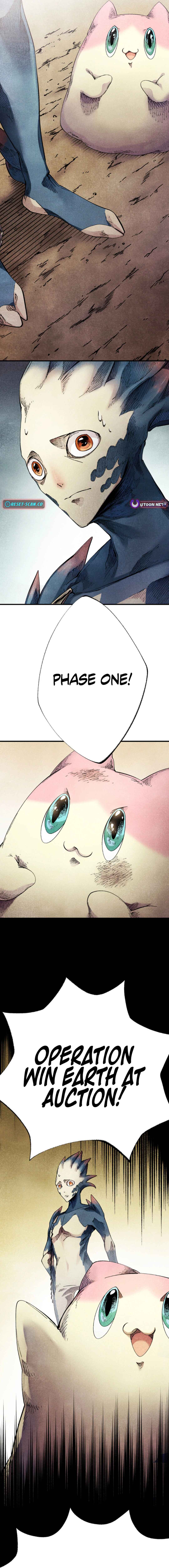 Page 24 Chapter 4 Blue Blossom