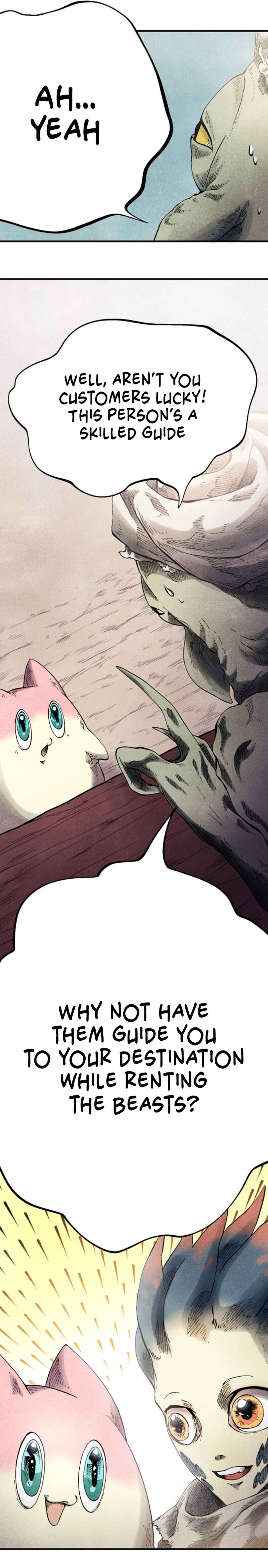 Page 8 Chapter 6 Blue Blossom