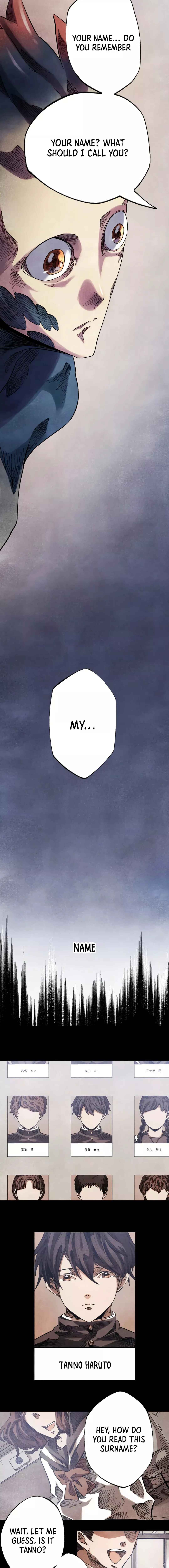 Page 22 Chapter 1 Blue Blossom