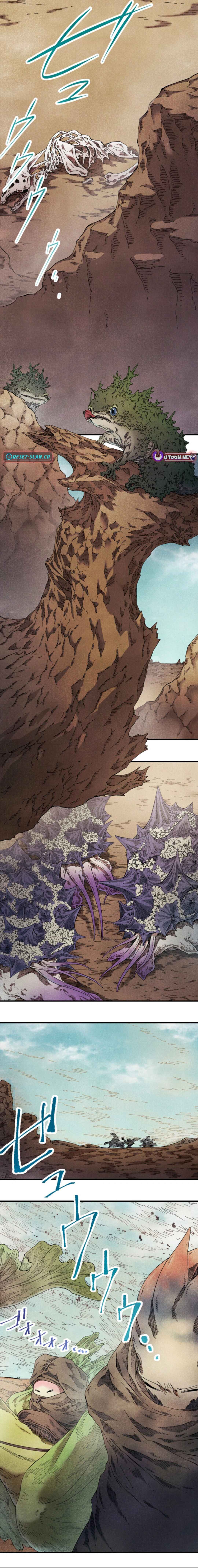 Page 13 Chapter 7 Blue Blossom