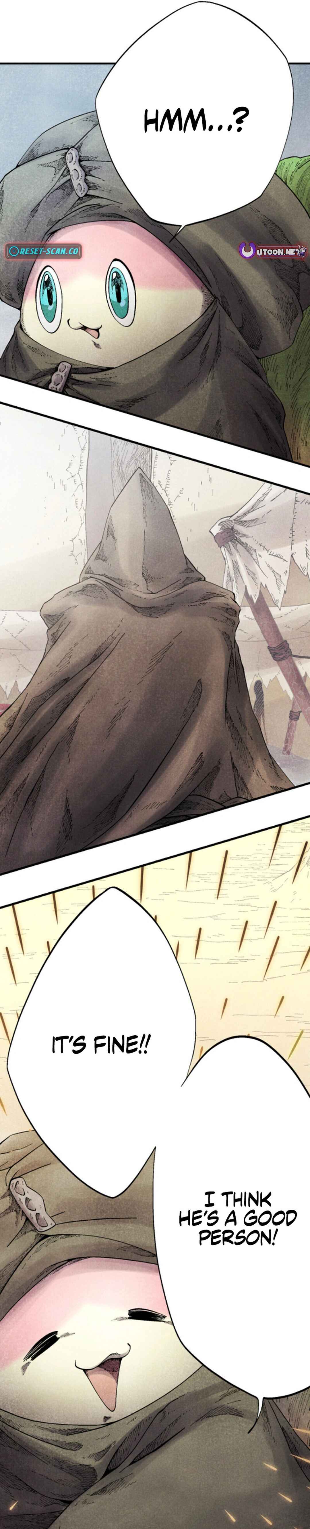 Page 6 Chapter 7 Blue Blossom
