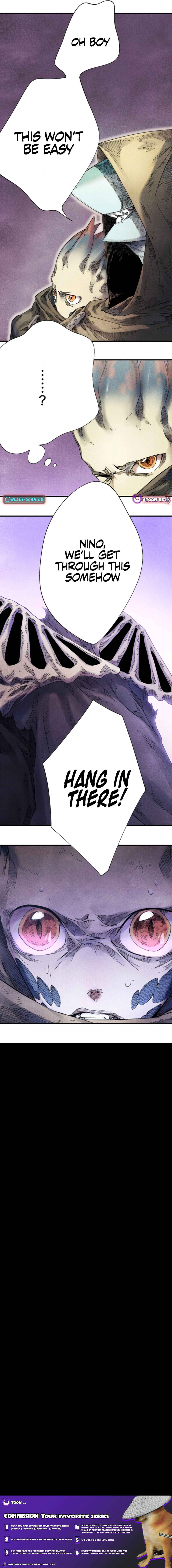 Page 14 Chapter 8 Blue Blossom