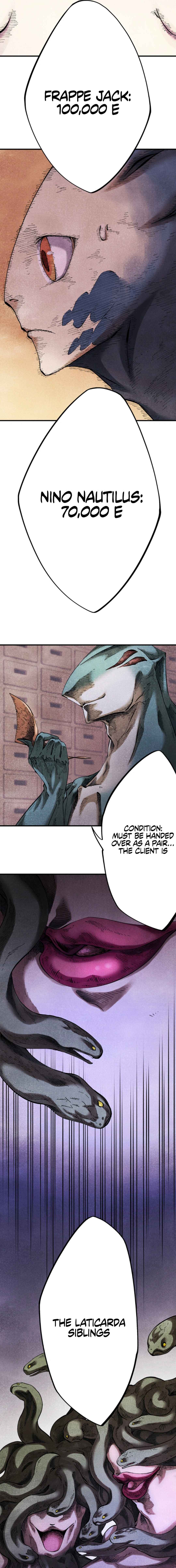 Page 13 Chapter 5 Blue Blossom