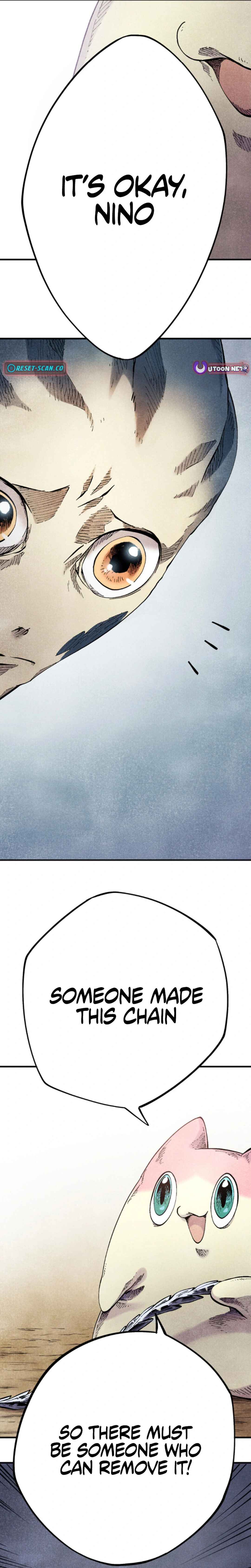 Page 19 Chapter 5 Blue Blossom