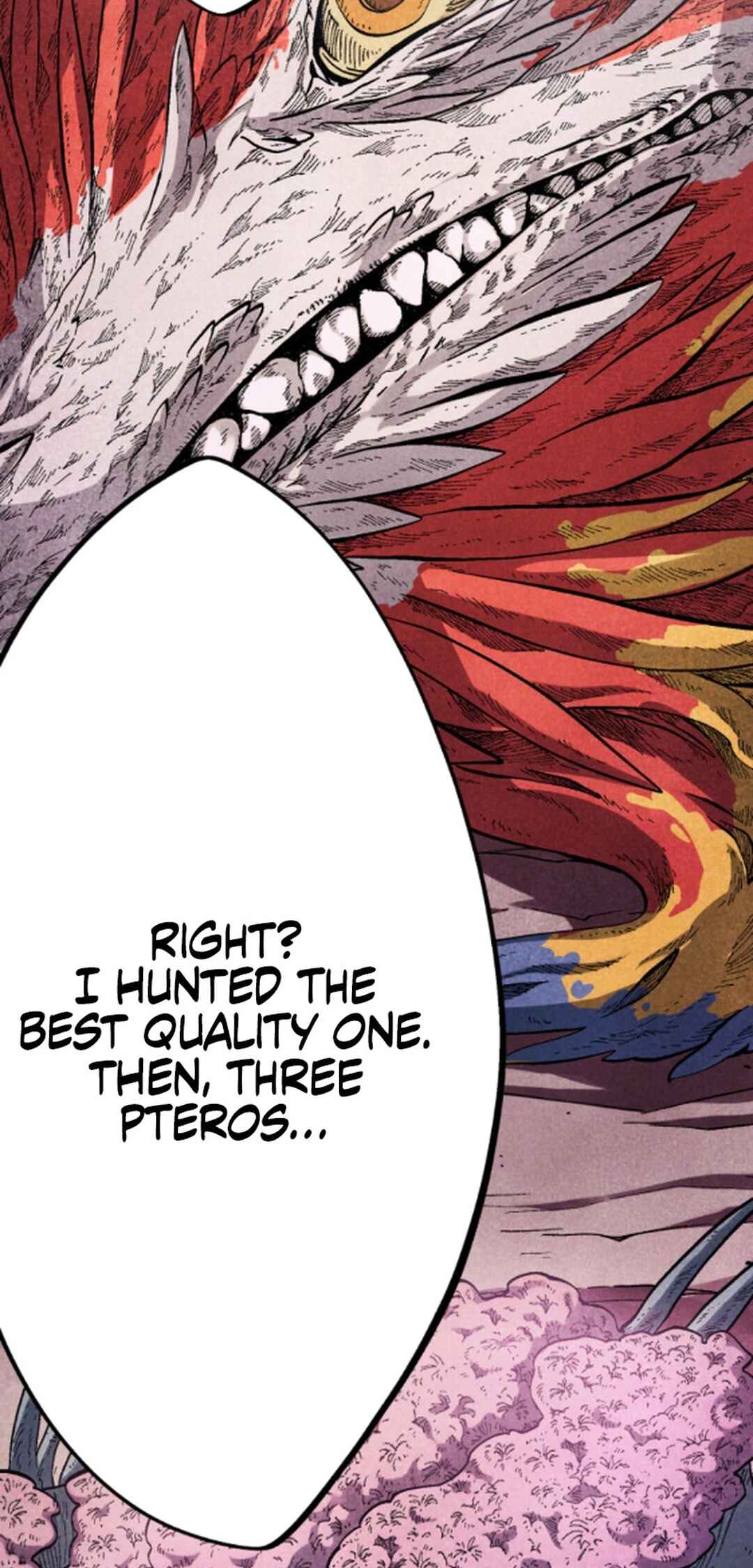 Page 6 Chapter 5 Blue Blossom
