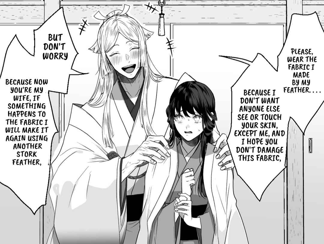 Page 2 Chapter Unknown_0f3e Happily ever after