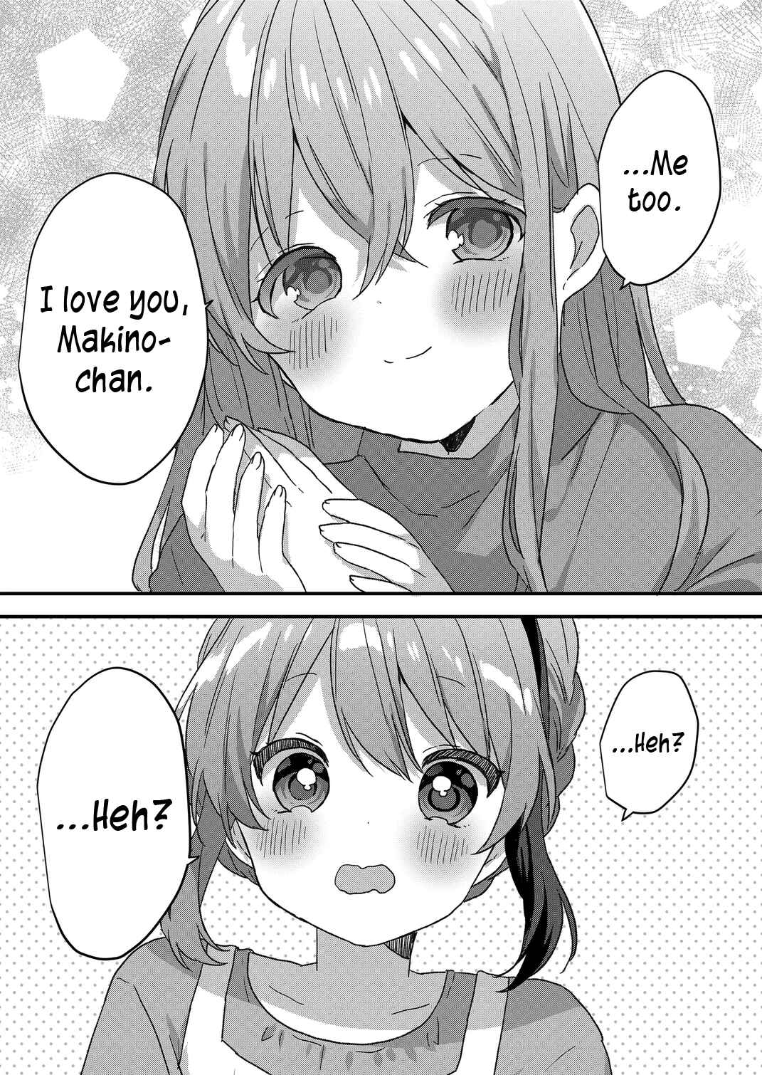 Page 1 Chapter 62 Kuzu Rouninsei, Jinsei ga Tsurai no de Yoru no Onee-san wo Yondemita