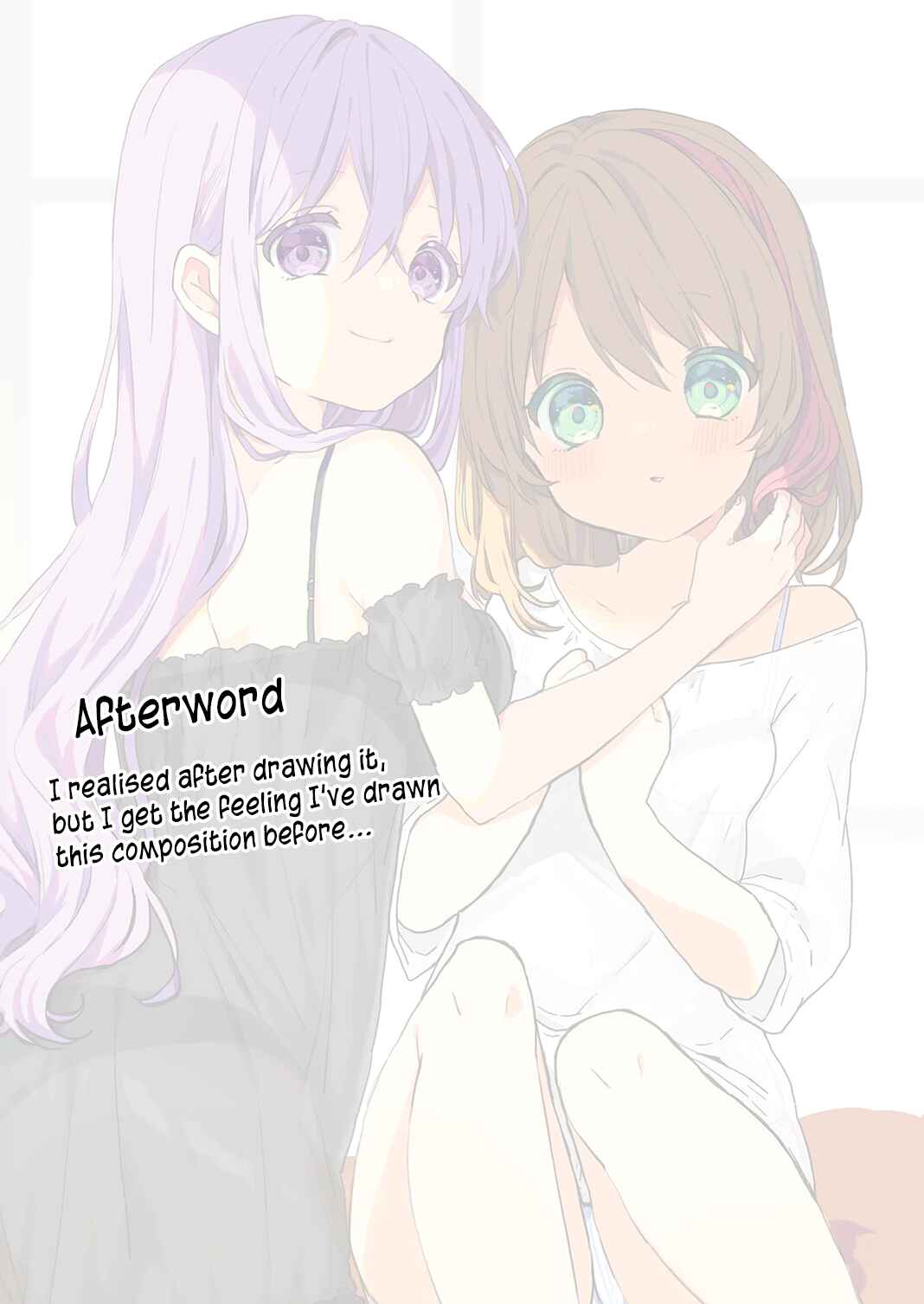 Page 15 Chapter 62 Kuzu Rouninsei, Jinsei ga Tsurai no de Yoru no Onee-san wo Yondemita