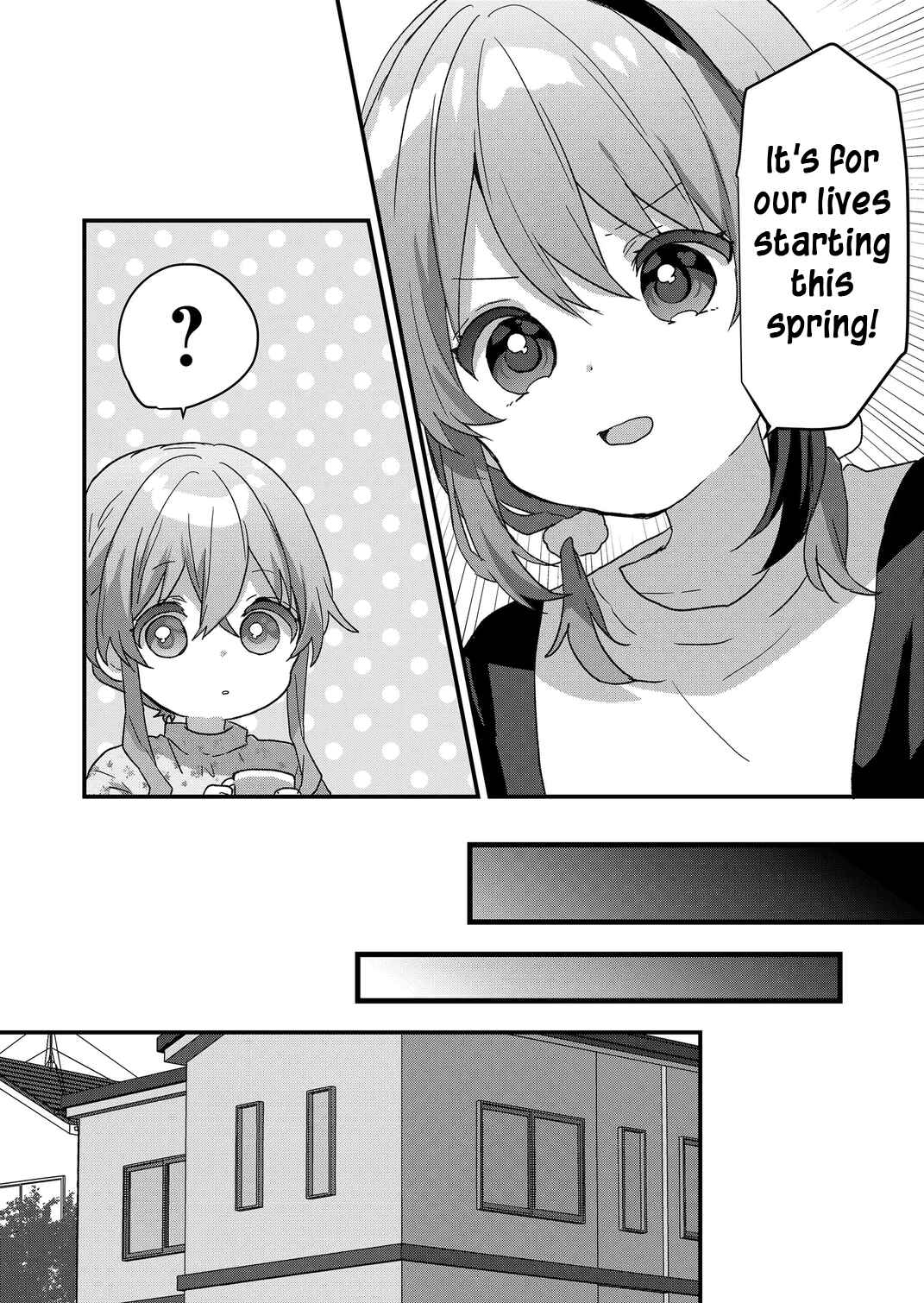 Page 11 Chapter 74 Kuzu Rouninsei, Jinsei ga Tsurai no de Yoru no Onee-san wo Yondemita