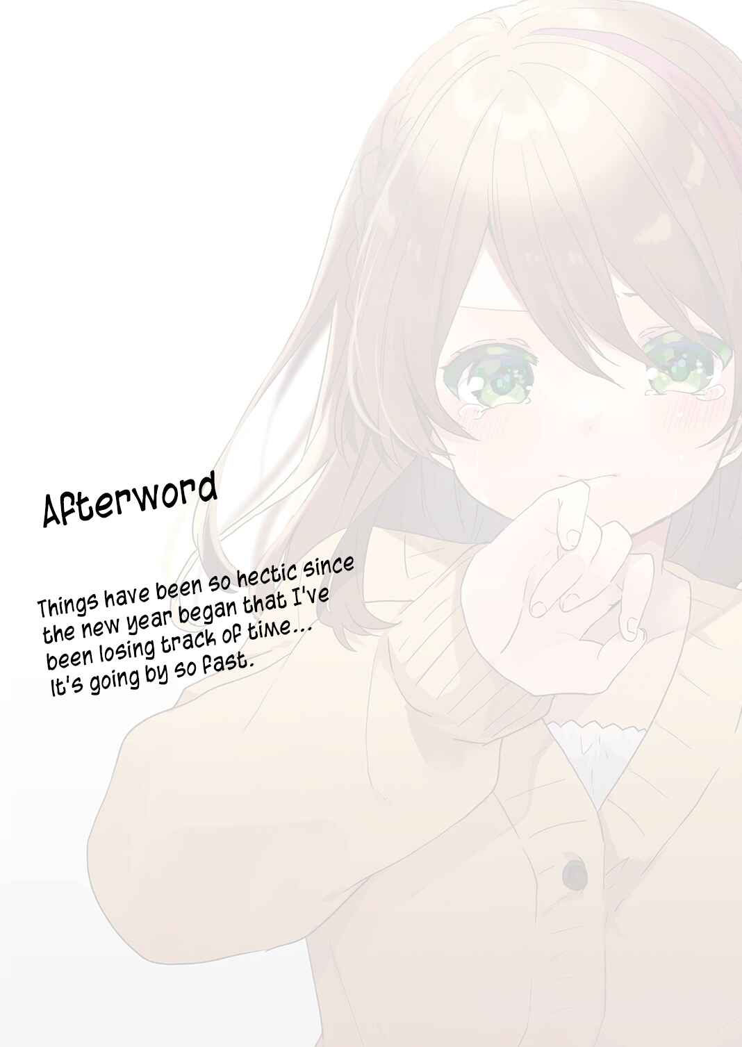 Page 14 Chapter 74 Kuzu Rouninsei, Jinsei ga Tsurai no de Yoru no Onee-san wo Yondemita