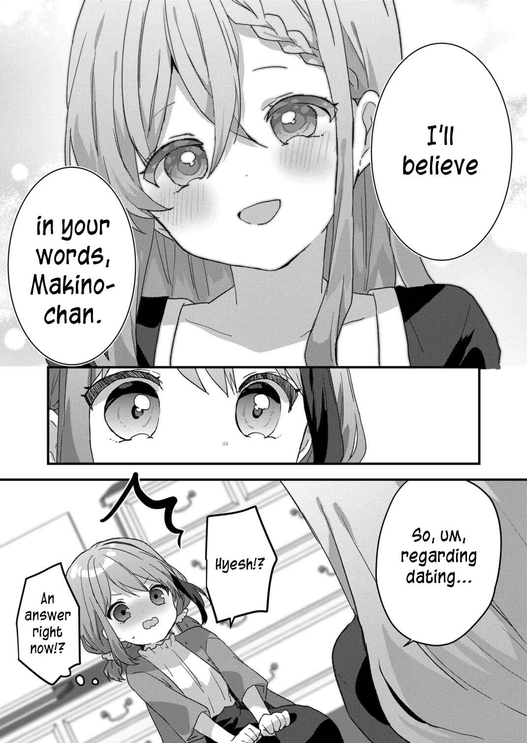 Page 13 Chapter 49 Kuzu Rouninsei, Jinsei ga Tsurai no de Yoru no Onee-san wo Yondemita