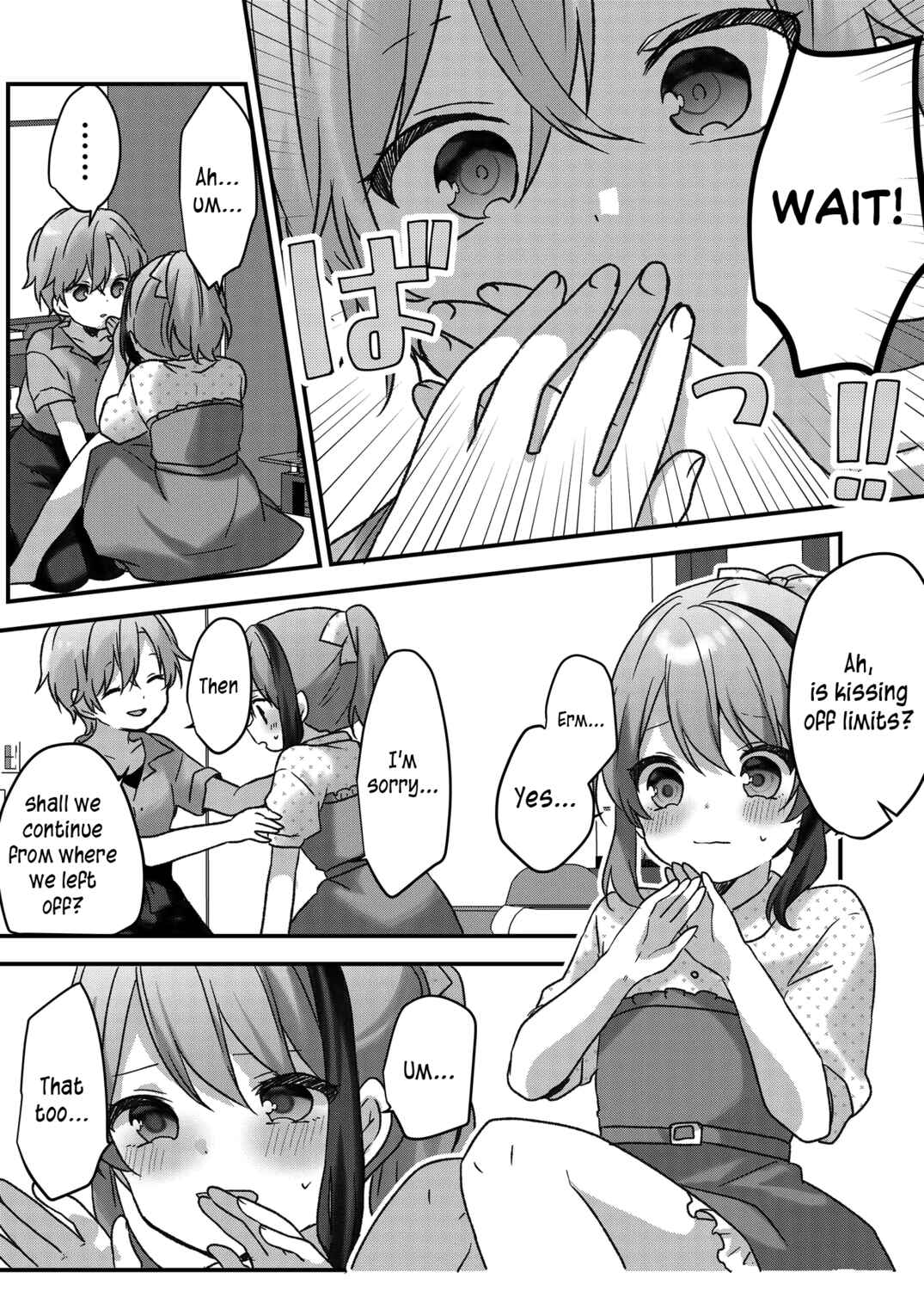 Page 10 Chapter 28 Kuzu Rouninsei, Jinsei ga Tsurai no de Yoru no Onee-san wo Yondemita