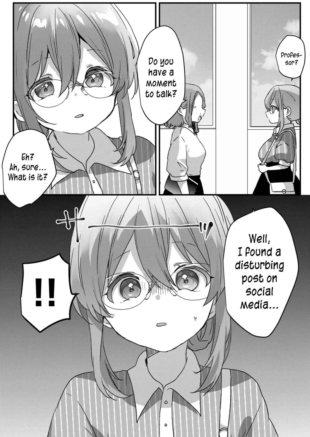 Page 14 Chapter 94 Kuzu Rouninsei, Jinsei ga Tsurai no de Yoru no Onee-san wo Yondemita