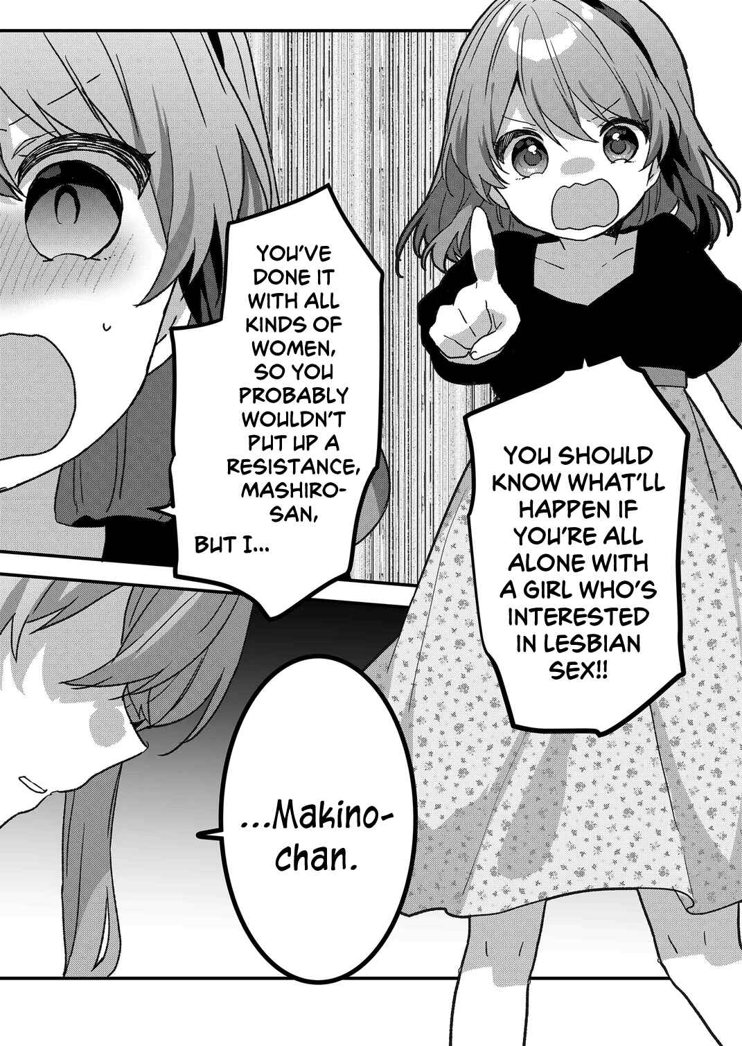 Page 5 Chapter 83 Kuzu Rouninsei, Jinsei ga Tsurai no de Yoru no Onee-san wo Yondemita