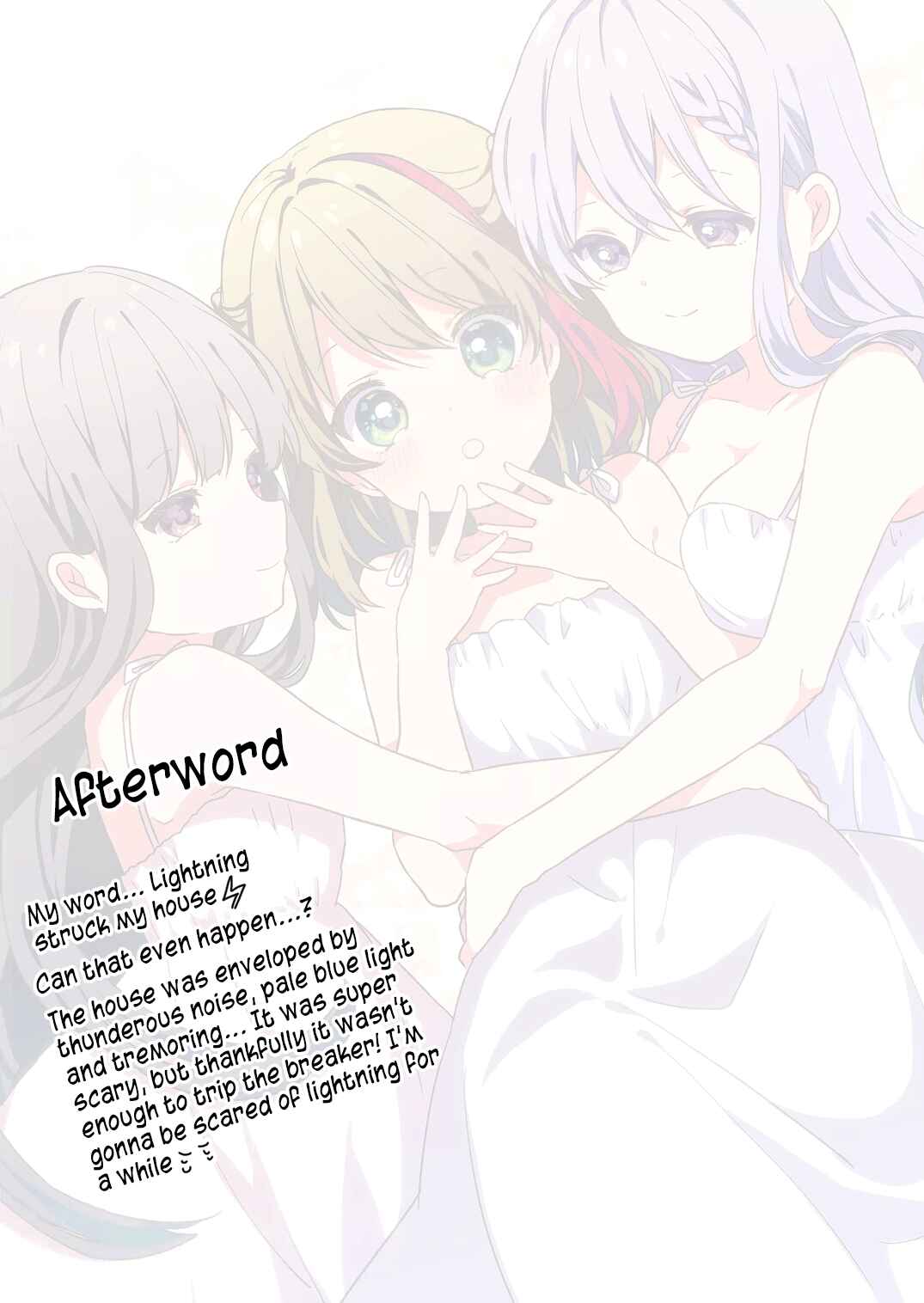 Page 14 Chapter 33 Kuzu Rouninsei, Jinsei ga Tsurai no de Yoru no Onee-san wo Yondemita