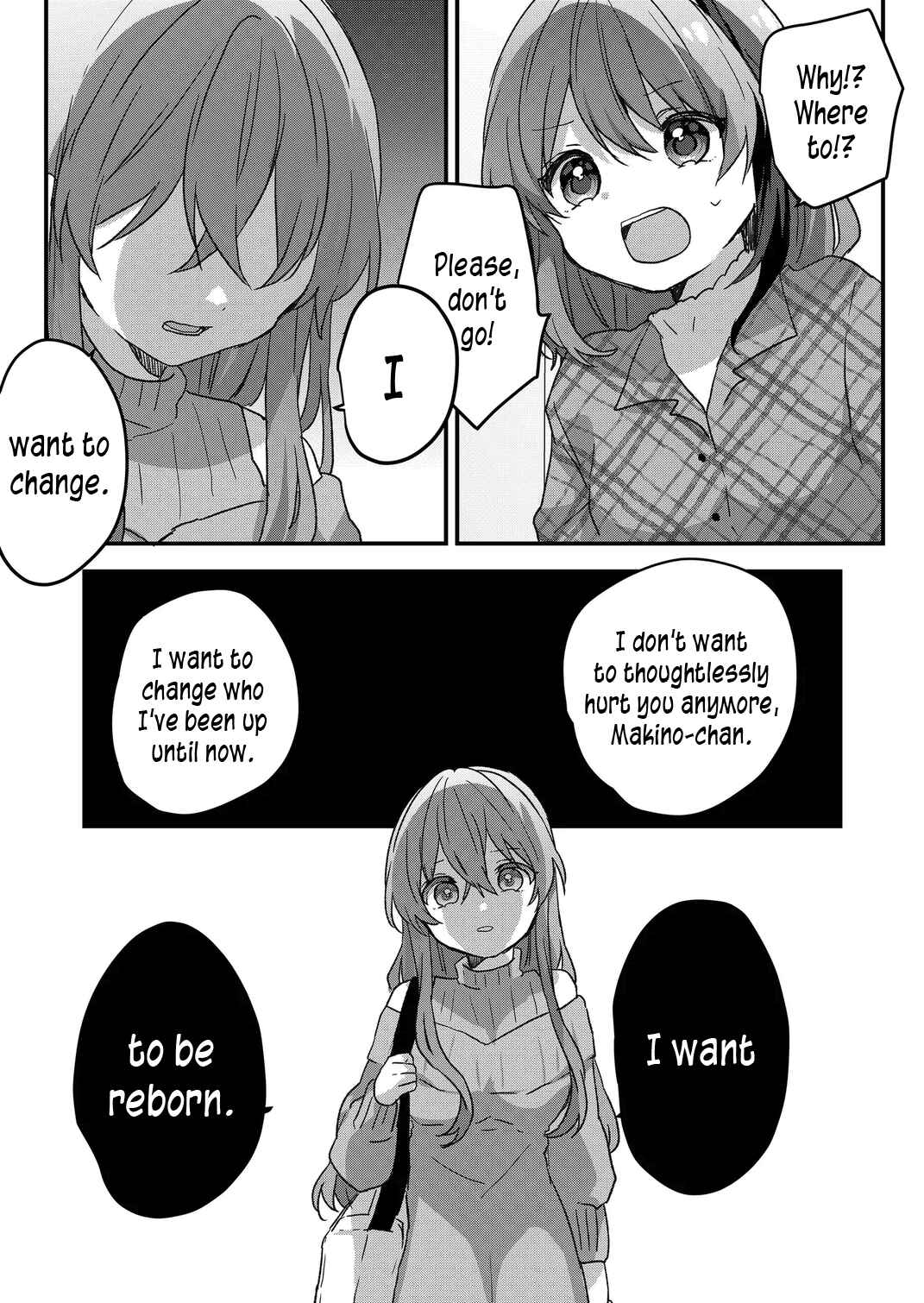 Page 13 Chapter 86 Kuzu Rouninsei, Jinsei ga Tsurai no de Yoru no Onee-san wo Yondemita