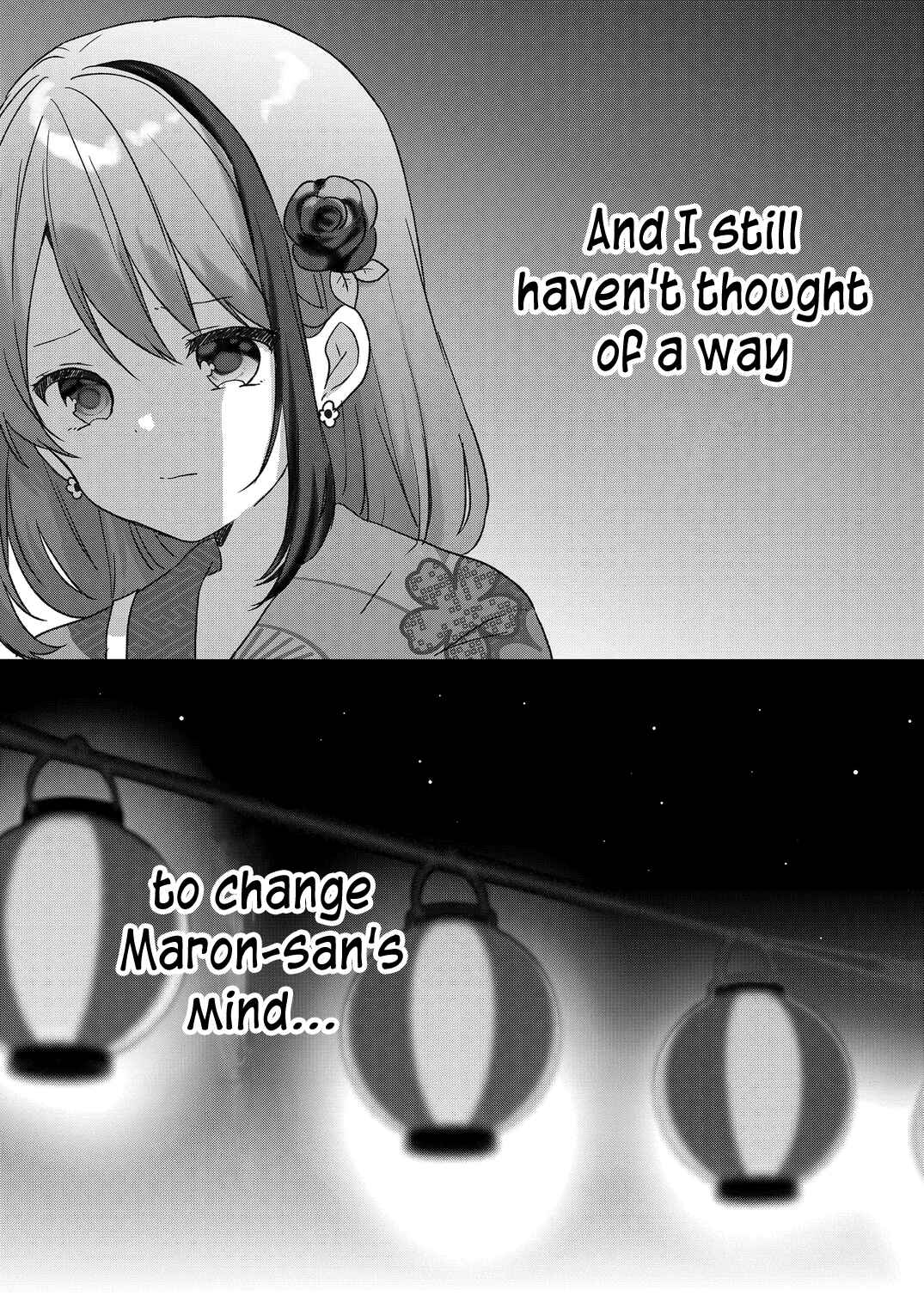 Page 2 Chapter 39 Kuzu Rouninsei, Jinsei ga Tsurai no de Yoru no Onee-san wo Yondemita