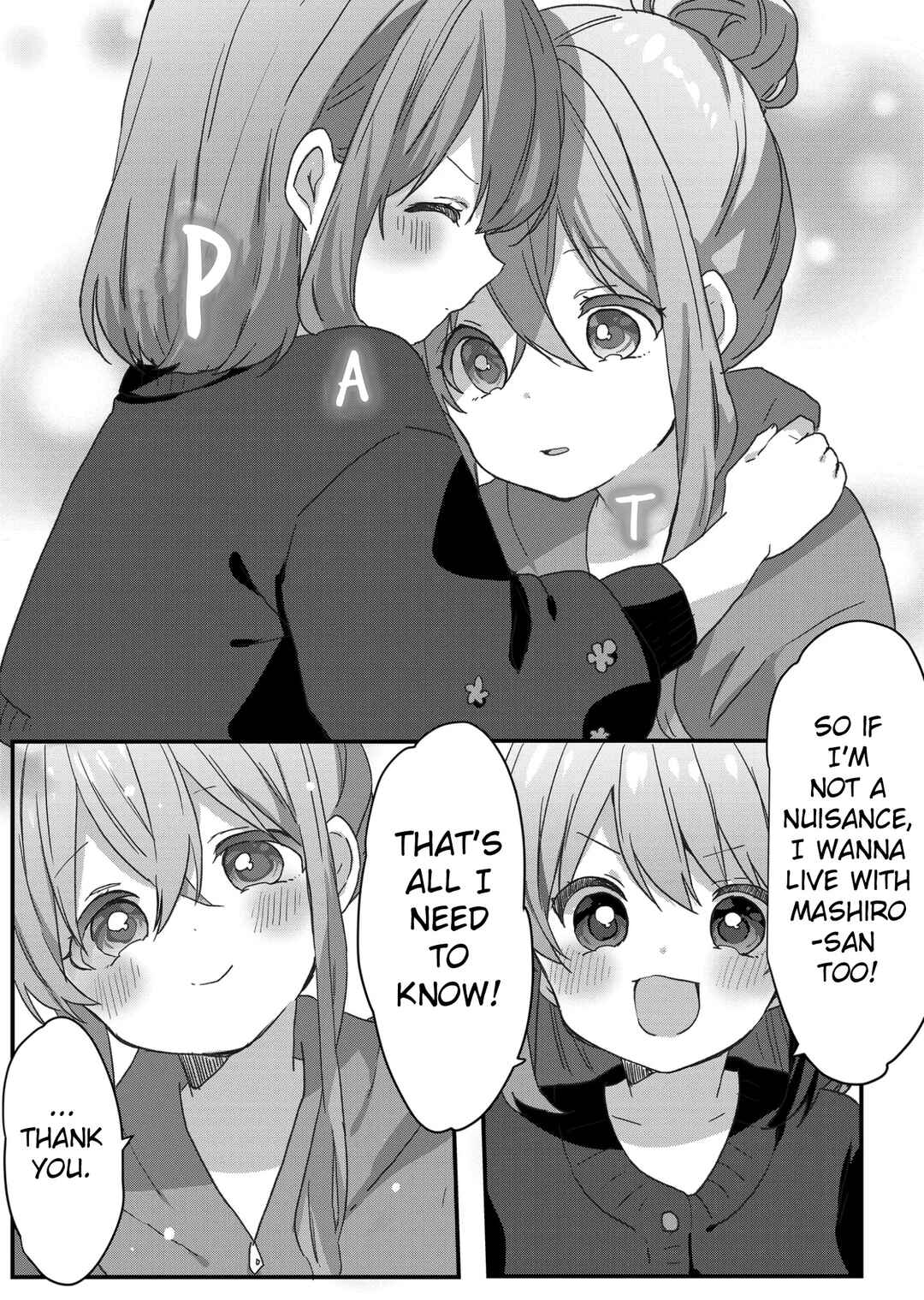 Page 14 Chapter 65 Kuzu Rouninsei, Jinsei ga Tsurai no de Yoru no Onee-san wo Yondemita