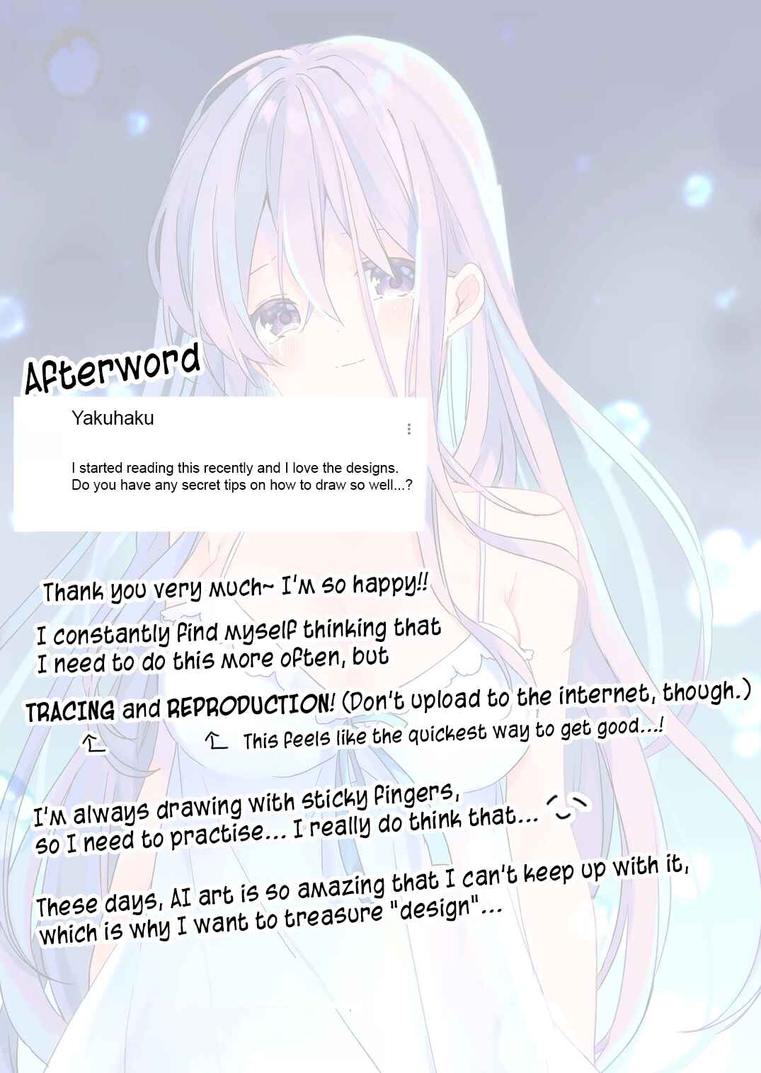Page 14 Chapter 37 Kuzu Rouninsei, Jinsei ga Tsurai no de Yoru no Onee-san wo Yondemita