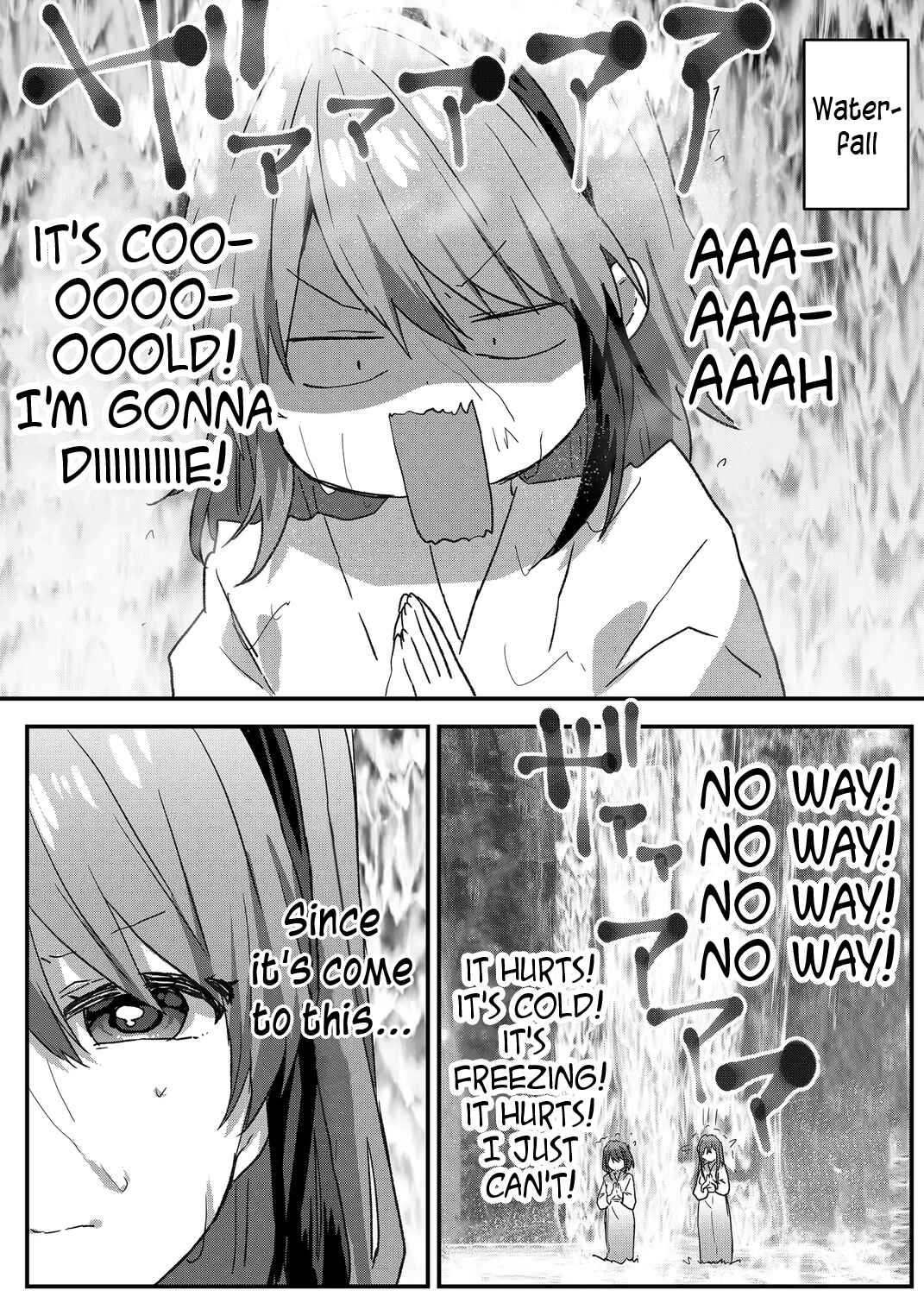 Page 13 Chapter 87 Kuzu Rouninsei, Jinsei ga Tsurai no de Yoru no Onee-san wo Yondemita