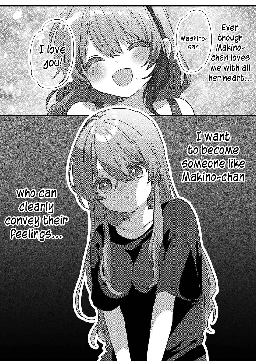 Page 15 Chapter 84 Kuzu Rouninsei, Jinsei ga Tsurai no de Yoru no Onee-san wo Yondemita