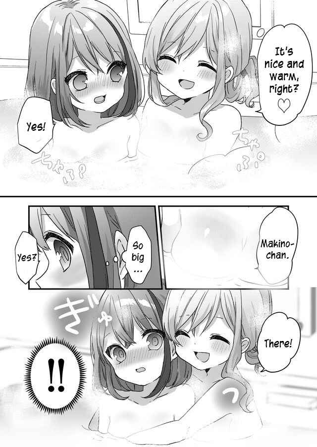 Page 10 Chapter 2 Kuzu Rouninsei, Jinsei ga Tsurai no de Yoru no Onee-san wo Yondemita