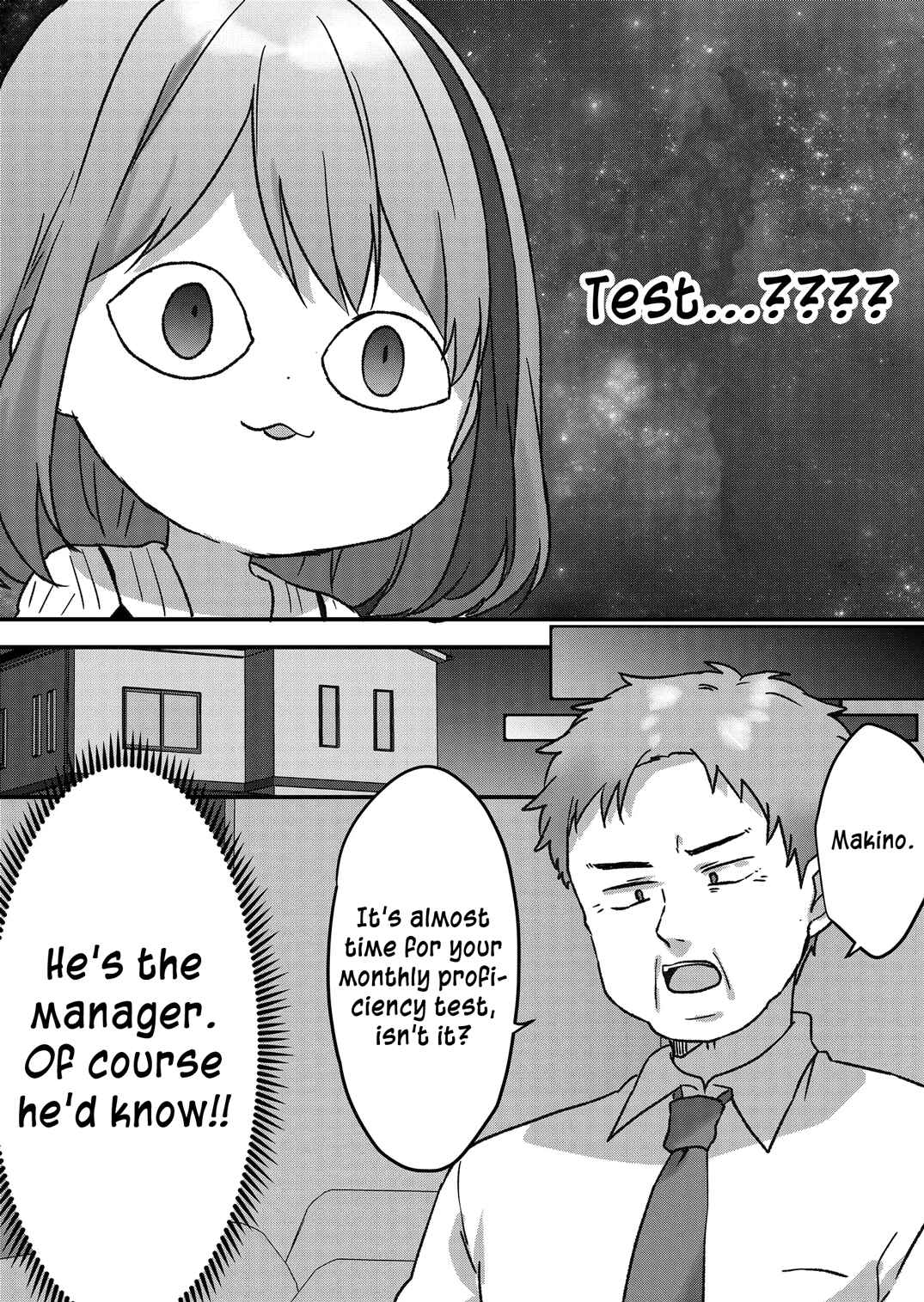 Page 17 Chapter 11 Kuzu Rouninsei, Jinsei ga Tsurai no de Yoru no Onee-san wo Yondemita