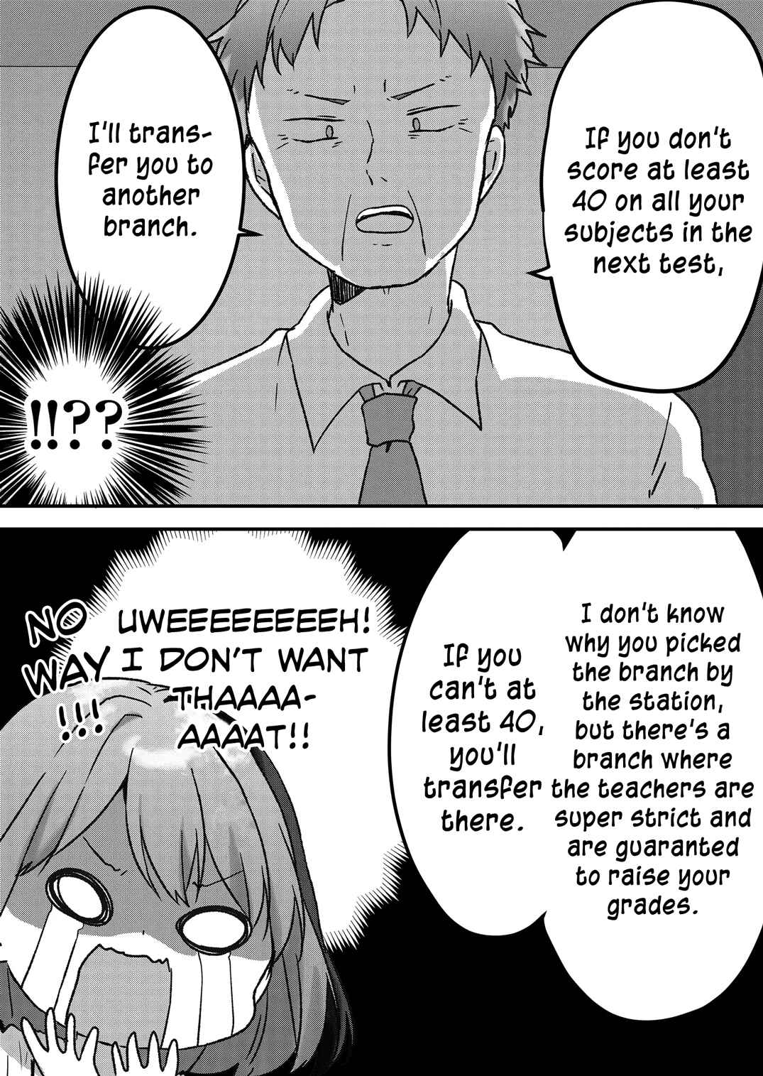 Page 18 Chapter 11 Kuzu Rouninsei, Jinsei ga Tsurai no de Yoru no Onee-san wo Yondemita