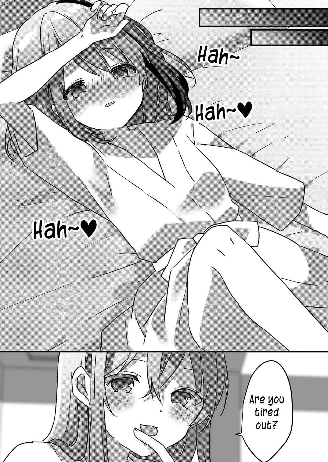 Page 12 Chapter 26 Kuzu Rouninsei, Jinsei ga Tsurai no de Yoru no Onee-san wo Yondemita