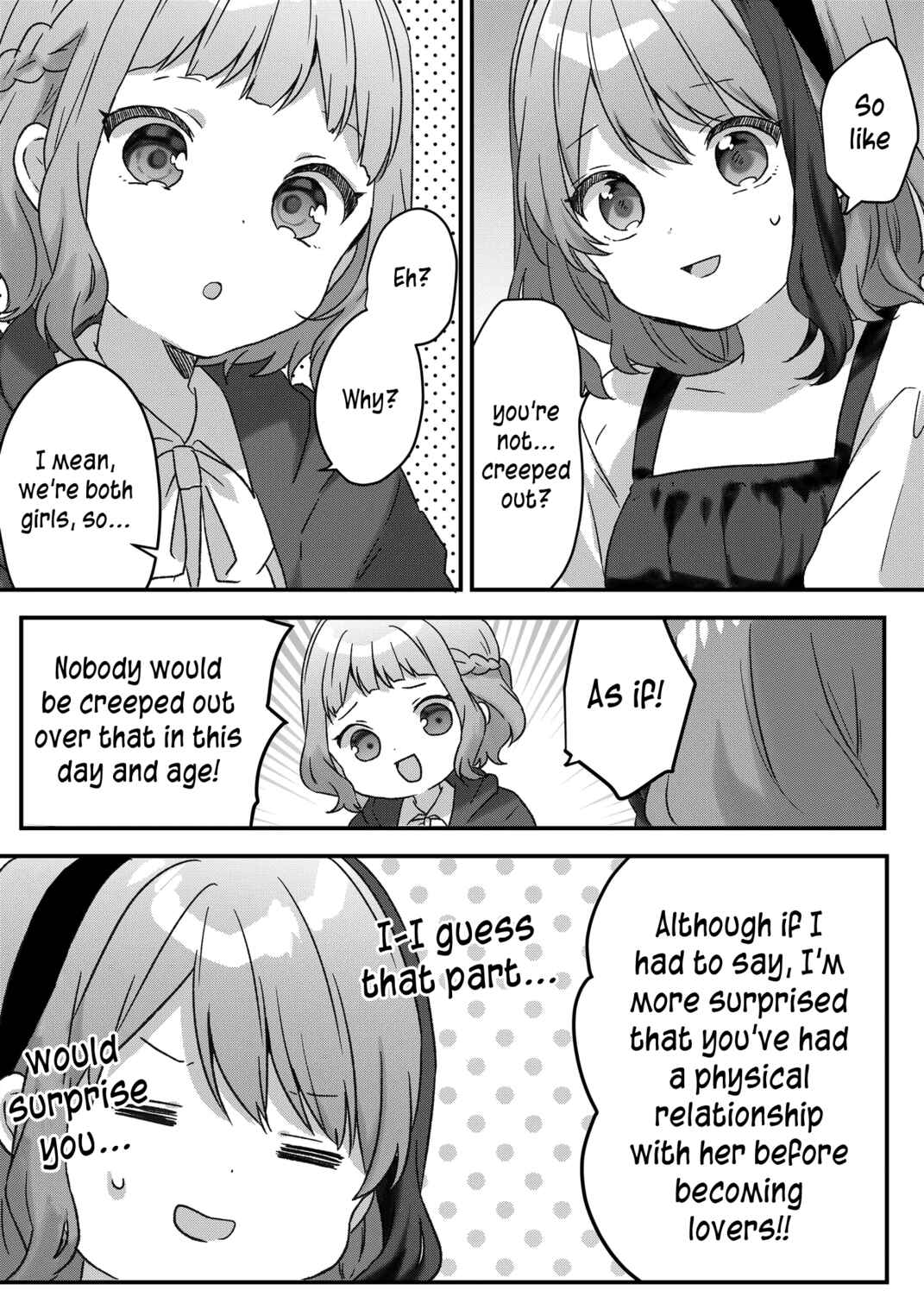Page 11 Chapter 45 Kuzu Rouninsei, Jinsei ga Tsurai no de Yoru no Onee-san wo Yondemita