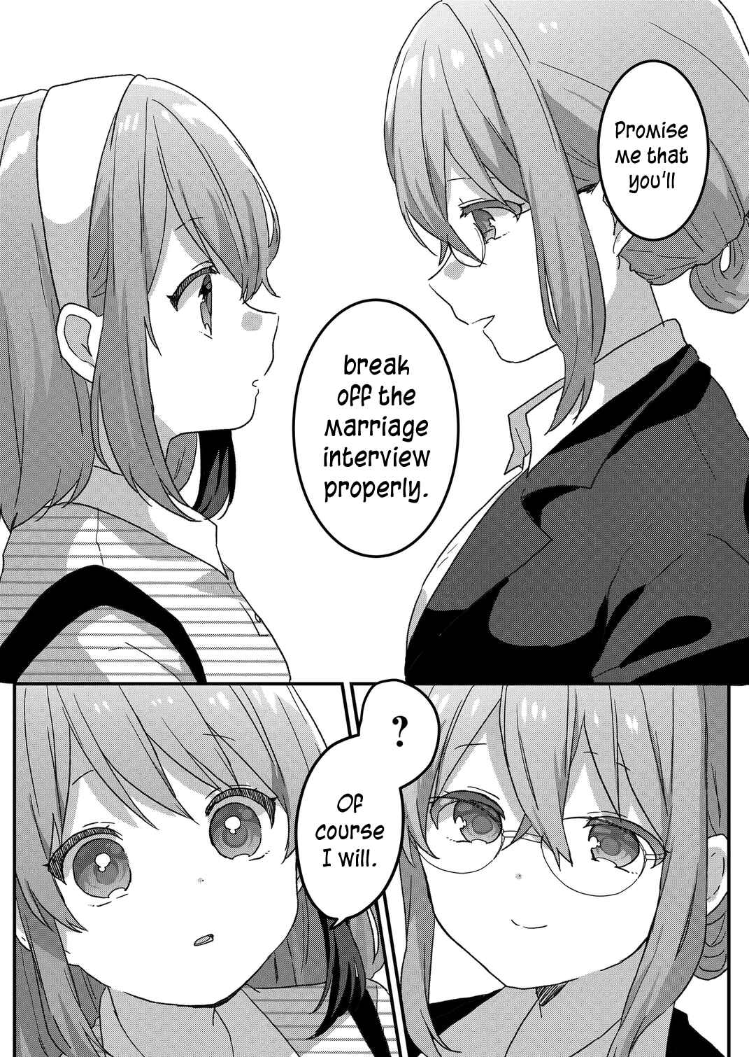 Page 10 Chapter 56 Kuzu Rouninsei, Jinsei ga Tsurai no de Yoru no Onee-san wo Yondemita