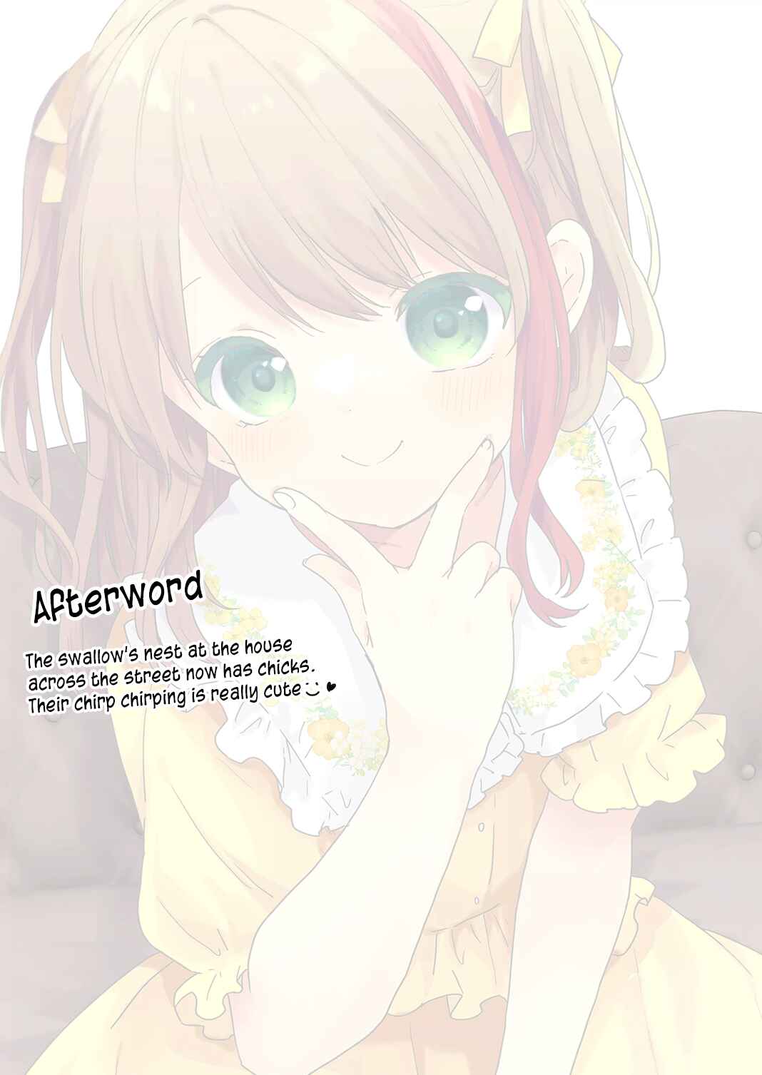 Page 14 Chapter 56 Kuzu Rouninsei, Jinsei ga Tsurai no de Yoru no Onee-san wo Yondemita