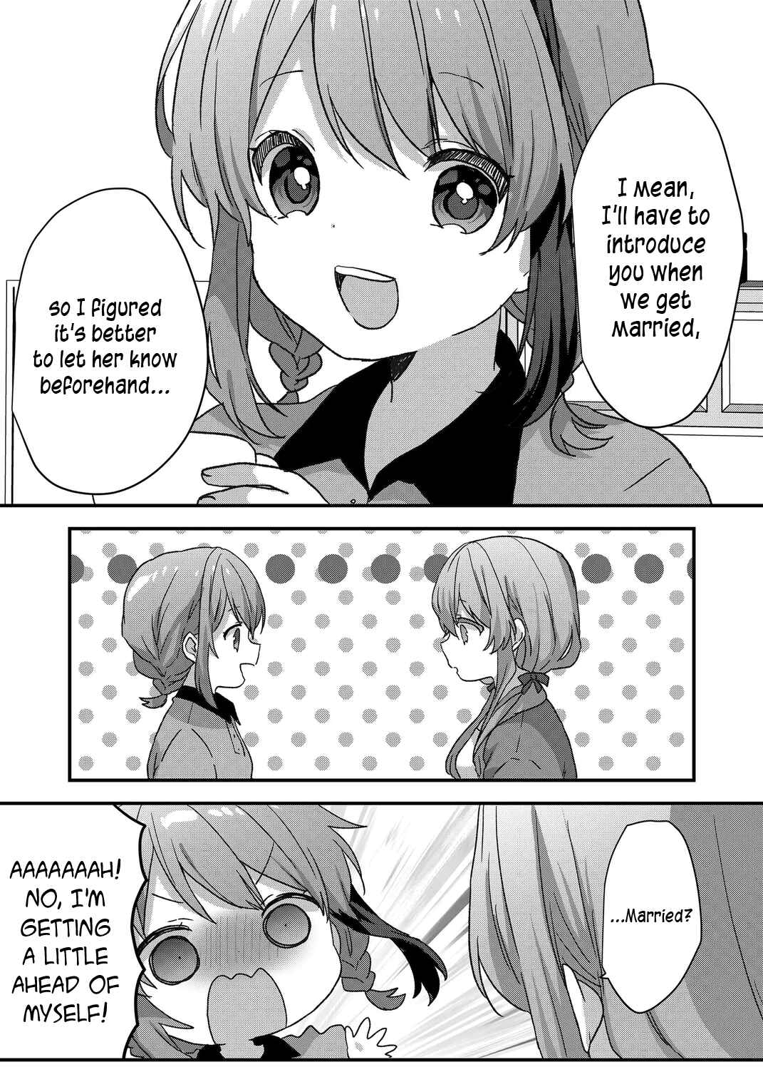 Page 5 Chapter 67 Kuzu Rouninsei, Jinsei ga Tsurai no de Yoru no Onee-san wo Yondemita